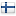 avaruosad.ee server is located in Finland